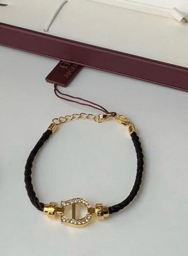 إسوارة ماركة اقنر