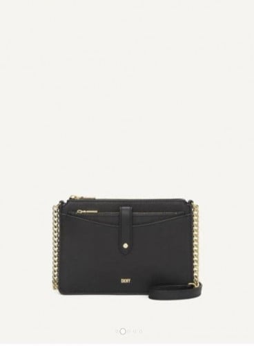 شنطة ماركة DKNY