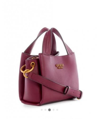 شنطة ماركة قيس