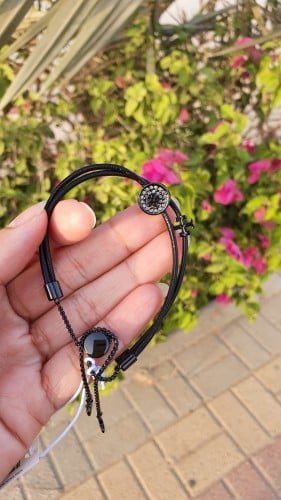 إسوارة ماركة توري بورتش