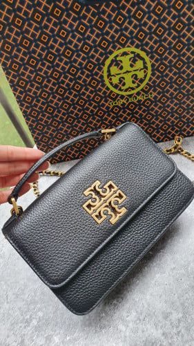 شنطة ماركة توري بورتش