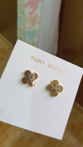 حلق ماركة توري بورتش