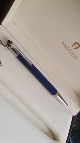 قلم ماركة اقنر