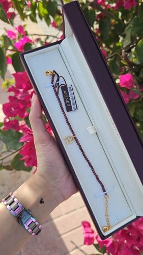 إسوارة ماركة اقنر