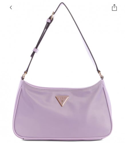 شنطة ماركة قيس