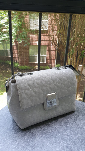 شنطة ماركة قيس