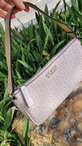 شنطة ماركة قيس