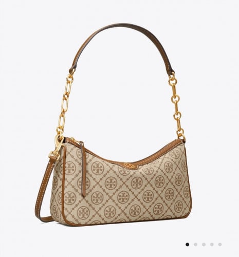 شنطة ماركة توري بورتش