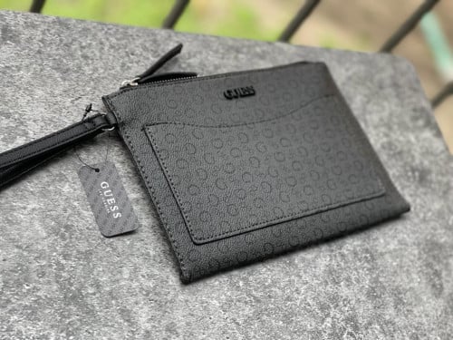 باوتش ماركة قيس