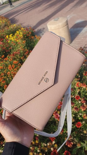 شنطة/محفظة ماركة مايكل كورس