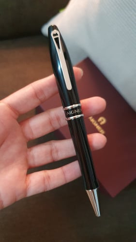 قلم ماركة اقنر