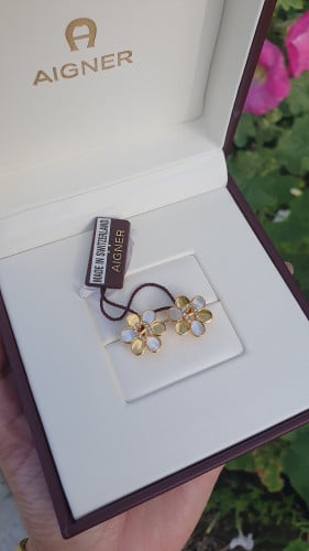 حلق ماركة اقنر