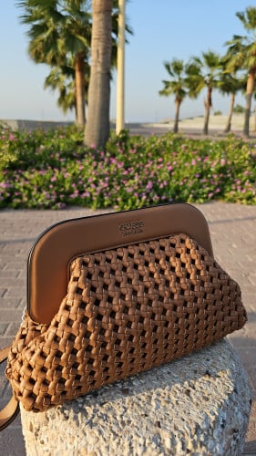 شنطة ماركة جيس