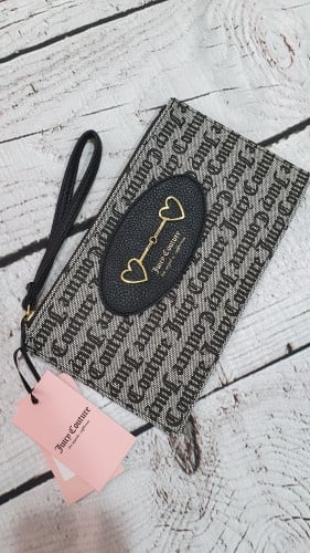 باوتش ماركة جوسي كوتور