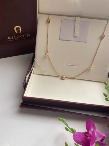 سلسال ماركة اقنر