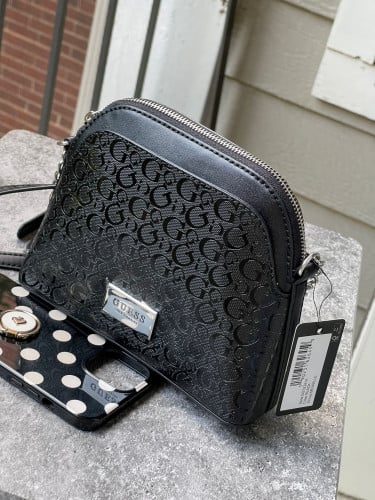 شنطة ماركة قيس