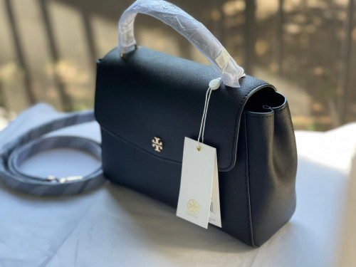 شنطة ماركة توري بورتش