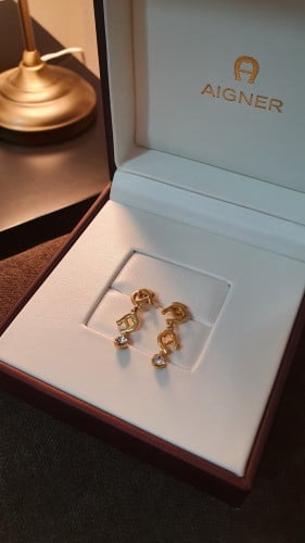 حلق ماركة اقنر