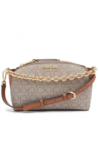 كروس ماركة كالفن كلاين