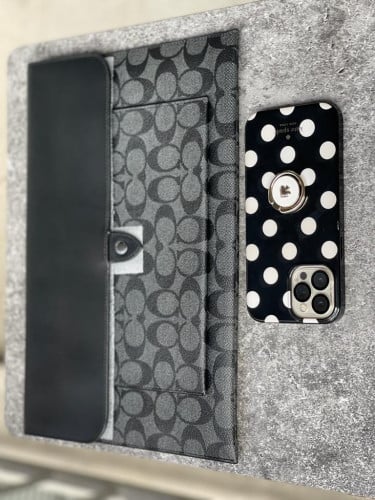 باوتش رجالي ماركة كوتش