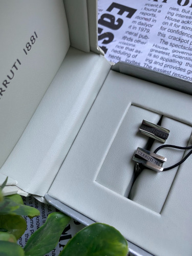 كبك ماركة شيروتي