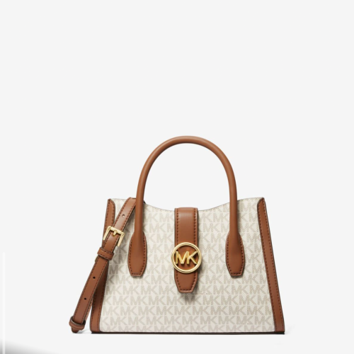 شنطة ماركة مايكل كورس