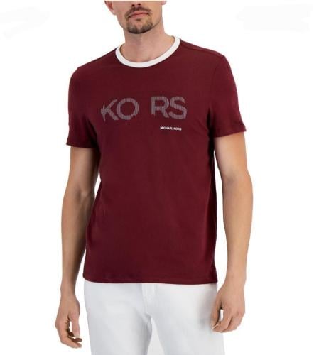 تيشبرت ماركة مايكل كورس
