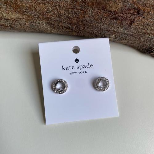 حلق ماركة كيت سبيد