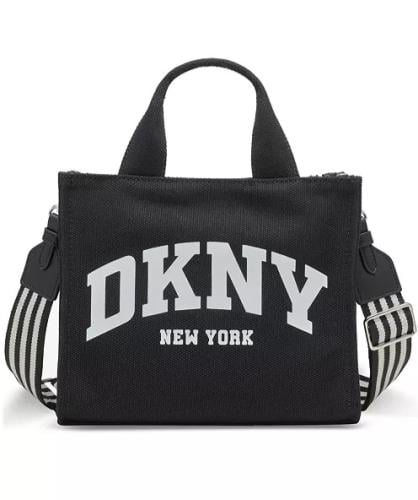 شنطة ماركة Dkny