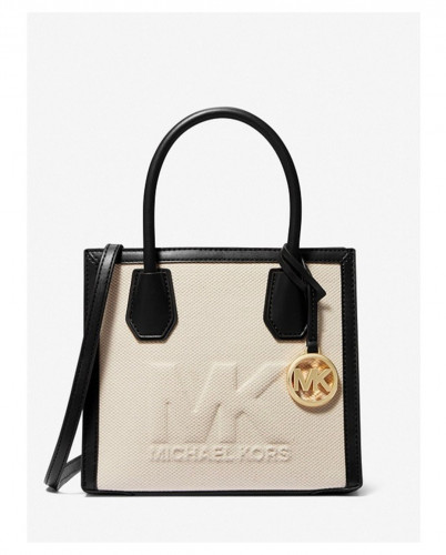 شنطة ماركة مايكل كورس