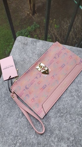 باوتش ماركة جوسي كوتور