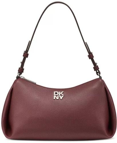 شنطة كتف ماركة DKNY