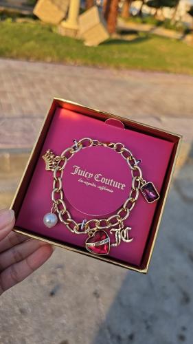 إسوارة ماركة جوسي كوتور