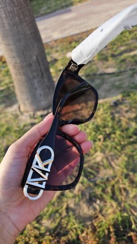 نظارة ماركة مايكل كورس