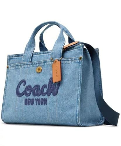 شنطة ماركة كوتش