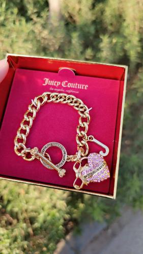 إسوارة ماركة جوسي كوتور