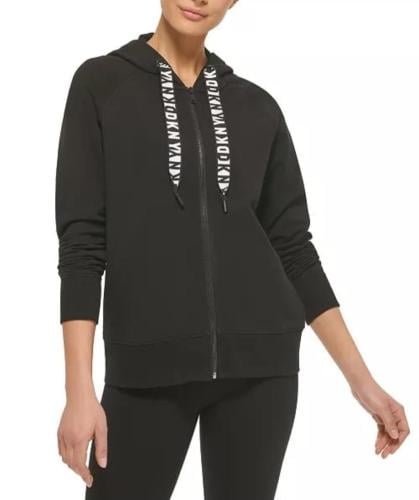 بلوفر ماركة DKNY