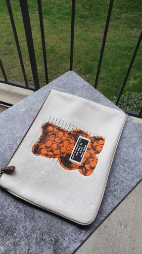 باوتش ماركة كوتش