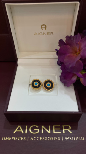 كبك ماركة اقنر