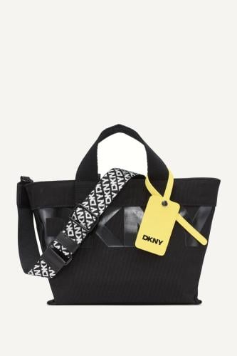 شنطة ماركة DKNY