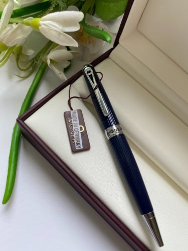 قلم ماركة اقنر