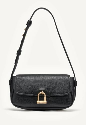 شنطة ماركة DKNY