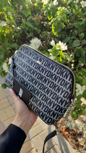 شنطة ماركة DKNY