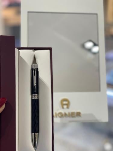 قلم ماركة اقنر