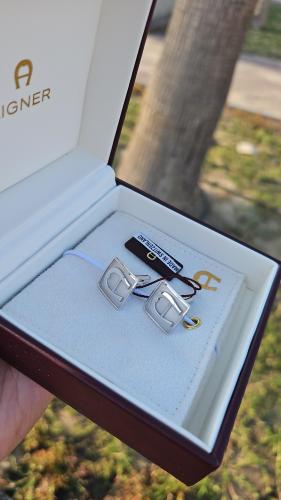 كبك ماركة اقنر