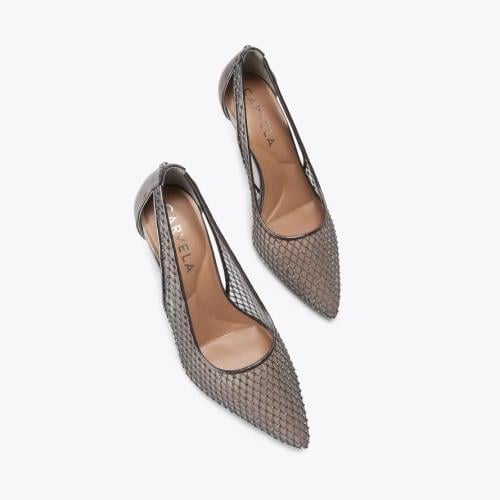 كعب ماركة Carvela by kurt geiger