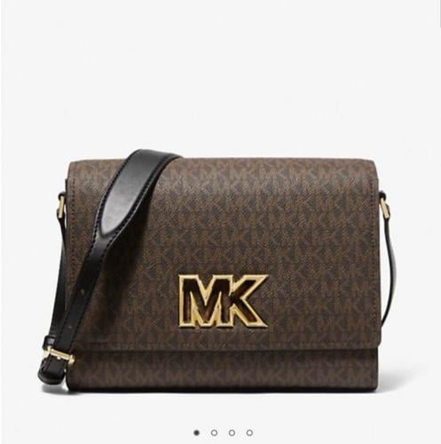 شنطة ماركة مايكل كورس