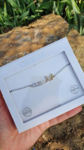 إسوارة ماركة جيس