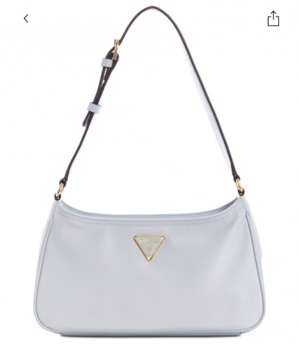 شنطة ماركة قيس