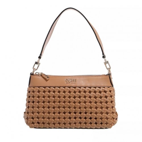 شنطة ماركة جيس